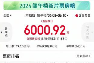 多赫蒂：我们对阵排名前6的队伍成绩很好，击败了其中大部分球队